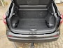 Nissan Qashqai 1.3 DIG-T 2020 Design Edition 360 CAM APPLE CARPLAY VOL LEER