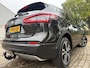 Nissan Qashqai 1.3 DIG-T 2020 Design Edition 360 CAM APPLE CARPLAY VOL LEER