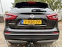 Nissan Qashqai 1.3 DIG-T 2020 Design Edition 360 CAM APPLE CARPLAY VOL LEER