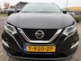 Nissan Qashqai 1.3 DIG-T 2020 Design Edition 360 CAM APPLE CARPLAY VOL LEER
