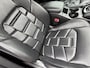 Nissan Qashqai 1.3 DIG-T 2020 Design Edition 360 CAM APPLE CARPLAY VOL LEER