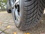 Nissan Qashqai 1.3 DIG-T 2020 Design Edition 360 CAM APPLE CARPLAY VOL LEER