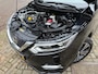 Nissan Qashqai 1.3 DIG-T 2020 Design Edition 360 CAM APPLE CARPLAY VOL LEER