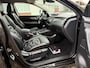 Nissan Qashqai 1.3 DIG-T 2020 Design Edition 360 CAM APPLE CARPLAY VOL LEER