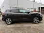 Nissan Qashqai 1.3 DIG-T 2020 Design Edition 360 CAM APPLE CARPLAY VOL LEER