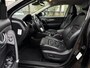 Nissan Qashqai 1.3 DIG-T 2020 Design Edition 360 CAM APPLE CARPLAY VOL LEER