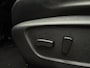 Nissan Qashqai 1.3 DIG-T 2020 Design Edition 360 CAM APPLE CARPLAY VOL LEER