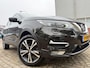 Nissan Qashqai 1.3 DIG-T 2020 Design Edition 360 CAM APPLE CARPLAY VOL LEER