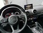 Audi A3 Sportback 1.0 TFSI Design Pro Line Plus NAVI | 1STE EIGEN | PDC | STOELVERWARMING | NWE APK