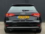 Audi A3 Sportback 1.0 TFSI Design Pro Line Plus NAVI | 1STE EIGEN | PDC | STOELVERWARMING | NWE APK