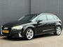 Audi A3 Sportback 1.0 TFSI Design Pro Line Plus NAVI | 1STE EIGEN | PDC | STOELVERWARMING | NWE APK