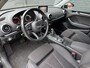 Audi A3 Sportback 1.0 TFSI Design Pro Line Plus NAVI | 1STE EIGEN | PDC | STOELVERWARMING | NWE APK