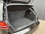 Audi A3 Sportback 1.0 TFSI Design Pro Line Plus NAVI | 1STE EIGEN | PDC | STOELVERWARMING | NWE APK