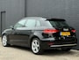 Audi A3 Sportback 1.0 TFSI Design Pro Line Plus NAVI | 1STE EIGEN | PDC | STOELVERWARMING | NWE APK