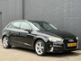 Audi A3 Sportback 1.0 TFSI Design Pro Line Plus NAVI | 1STE EIGEN | PDC | STOELVERWARMING | NWE APK