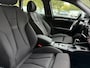 Audi A3 Sportback 1.0 TFSI Design Pro Line Plus NAVI | 1STE EIGEN | PDC | STOELVERWARMING | NWE APK