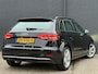 Audi A3 Sportback 1.0 TFSI Design Pro Line Plus NAVI | 1STE EIGEN | PDC | STOELVERWARMING | NWE APK