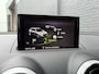 Audi A3 Sportback 1.0 TFSI Design Pro Line Plus NAVI | 1STE EIGEN | PDC | STOELVERWARMING | NWE APK