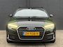 Audi A3 Sportback 1.0 TFSI Design Pro Line Plus NAVI | 1STE EIGEN | PDC | STOELVERWARMING | NWE APK