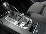 Audi A3 Sportback 1.0 TFSI Design Pro Line Plus NAVI | 1STE EIGEN | PDC | STOELVERWARMING | NWE APK