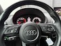 Audi A3 Sportback 1.0 TFSI Design Pro Line Plus NAVI | 1STE EIGEN | PDC | STOELVERWARMING | NWE APK