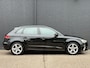 Audi A3 Sportback 1.0 TFSI Design Pro Line Plus NAVI | 1STE EIGEN | PDC | STOELVERWARMING | NWE APK