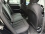 Audi A3 Sportback 1.0 TFSI Design Pro Line Plus NAVI | 1STE EIGEN | PDC | STOELVERWARMING | NWE APK