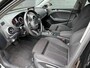 Audi A3 Sportback 1.0 TFSI Design Pro Line Plus NAVI | 1STE EIGEN | PDC | STOELVERWARMING | NWE APK