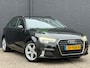 Audi A3 Sportback 1.0 TFSI Design Pro Line Plus NAVI | 1STE EIGEN | PDC | STOELVERWARMING | NWE APK