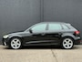 Audi A3 Sportback 1.0 TFSI Design Pro Line Plus NAVI | 1STE EIGEN | PDC | STOELVERWARMING | NWE APK
