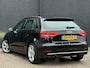 Audi A3 Sportback 1.0 TFSI Design Pro Line Plus NAVI | 1STE EIGEN | PDC | STOELVERWARMING | NWE APK