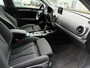Audi A3 Sportback 1.0 TFSI Design Pro Line Plus NAVI | 1STE EIGEN | PDC | STOELVERWARMING | NWE APK