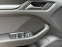 Audi A3 Sportback 1.0 TFSI Design Pro Line Plus NAVI | 1STE EIGEN | PDC | STOELVERWARMING | NWE APK