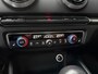Audi A3 Sportback 1.0 TFSI Design Pro Line Plus NAVI | 1STE EIGEN | PDC | STOELVERWARMING | NWE APK