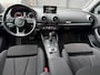 Audi A3 Sportback 1.0 TFSI Design Pro Line Plus NAVI | 1STE EIGEN | PDC | STOELVERWARMING | NWE APK