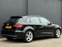 Audi A3 Sportback 1.0 TFSI Design Pro Line Plus NAVI | 1STE EIGEN | PDC | STOELVERWARMING | NWE APK
