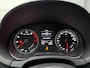 Audi A3 Sportback 1.0 TFSI Design Pro Line Plus NAVI | 1STE EIGEN | PDC | STOELVERWARMING | NWE APK