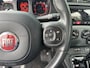 Fiat Panda 0.9 TwinAir Lounge Automaat / Trekhaak / Airco