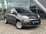 Fiat Panda 0.9 TwinAir Lounge Automaat / Trekhaak / Airco