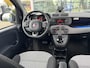 Fiat Panda 0.9 TwinAir Lounge Automaat / Trekhaak / Airco