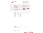 Fiat Panda 0.9 TwinAir Lounge Automaat / Trekhaak / Airco