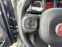 Fiat Panda 0.9 TwinAir Lounge Automaat / Trekhaak / Airco