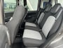 Fiat Panda 0.9 TwinAir Lounge Automaat / Trekhaak / Airco