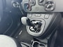 Fiat Panda 0.9 TwinAir Lounge Automaat / Trekhaak / Airco