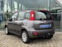 Fiat Panda 0.9 TwinAir Lounge Automaat / Trekhaak / Airco