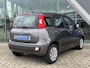 Fiat Panda 0.9 TwinAir Lounge Automaat / Trekhaak / Airco