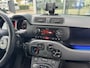Fiat Panda 0.9 TwinAir Lounge Automaat / Trekhaak / Airco