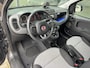 Fiat Panda 0.9 TwinAir Lounge Automaat / Trekhaak / Airco