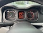 Fiat Panda 0.9 TwinAir Lounge Automaat / Trekhaak / Airco