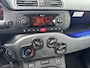 Fiat Panda 0.9 TwinAir Lounge Automaat / Trekhaak / Airco